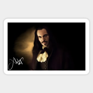 Fabien Sticker